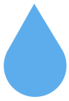 water-drop